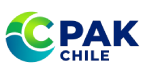 CPAK Chile