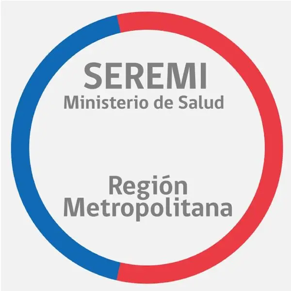 SEREMI de Salud