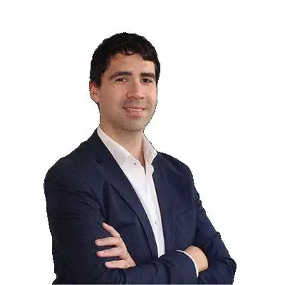 Marcos Ayala